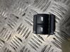 Electric window control switch 98106397ZD