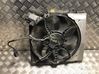 Impulsor de ventilador 9827752980