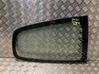 Rear side window 8200648279