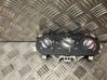 Climate control unit 7701067954