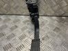 Accelerator pedal position sensor 