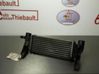 Intercooler radiator 4548369