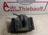 Caliper de freno delantero 00004400R7