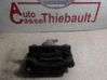 Bremssattel vorne 00004401G9