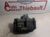 Caliper de freno delantero 7701207786