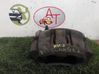 Front brake caliper 7701208013