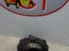 Front brake caliper 1731137
