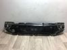 Radiator support slam panel 51647163462