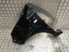 Fender 631017356R