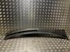 Wiper trim 8200637096