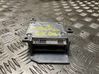 Airbag control unit/module 8201236035