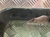 Rear side window 7700354888
