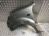 Fender 7751718631