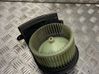Heater fan/blower 7701059205