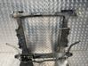 Front subframe 544017071R