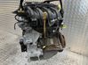 Engine 7701067571