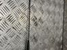 Radio antenna 7700309806
