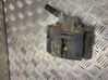 Front brake caliper 7701207959
