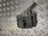 Front brake caliper 7701207958