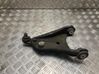 Front control arm 8200942392