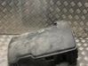 Air filter box 8200517765