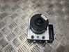 ABS Pump 8201044236
