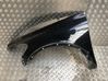 Fender 31276299