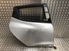 Rear door 821008626R