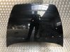 Engine bonnet/hood 31371415