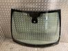 Front windscreen/windshield window 727121636R
