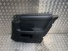 Rear door card trim 