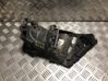 Rear bumper mounting bracket 850446420R
