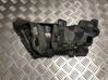 Rear bumper mounting bracket 850446420R