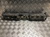 Rear bumper mounting bracket 850446420R