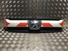 Front grill 7804Q0