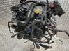 Engine 8201585152