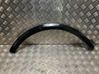 Front arch trim 638139360R