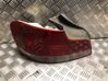 Rear/tail lights 63217285641
