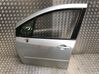 Front door 801019830R