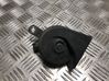 Signal sonore 51803058