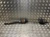 Drive shaft (set) 391001209R