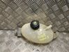 Coolant expansion tank/reservoir 217100015R