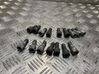 Nuts/bolts 0000540566