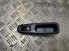 Electric window control switch 96762292ZD