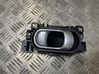 Front door interior handle 98012885VV