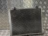 Radiateur condenseur de climatisation 9828083680