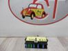 Fuse box set 0000654588