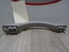 Rear door interior handle 00009144F9