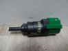 Brake pedal sensor switch 9818232480