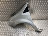 Fender 631019020R